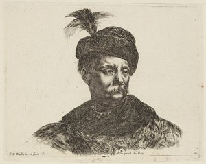  da Stefano della Bella