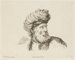  da Stefano della Bella