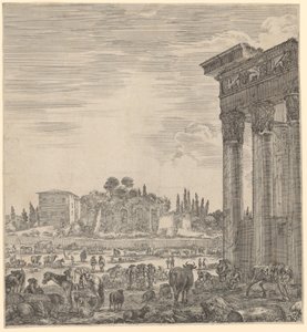  da Stefano della Bella