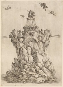 La Roccia di Eolo
