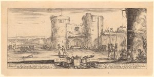  da Stefano della Bella