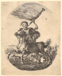  da Stefano della Bella