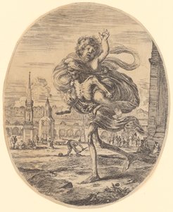  da Stefano della Bella