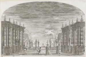  da Stefano della Bella