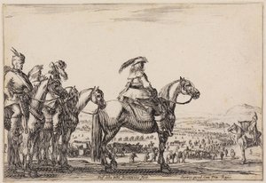  da Stefano della Bella