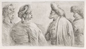  da Stefano della Bella