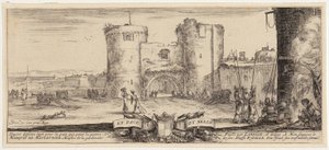  da Stefano della Bella