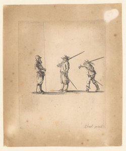  da Stefano della Bella