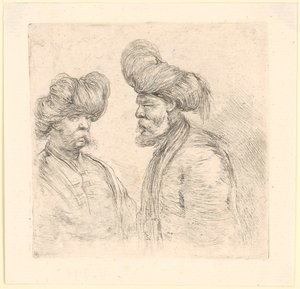  da Stefano della Bella