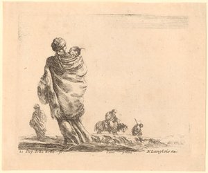  da Stefano della Bella