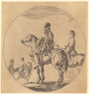  da Stefano della Bella