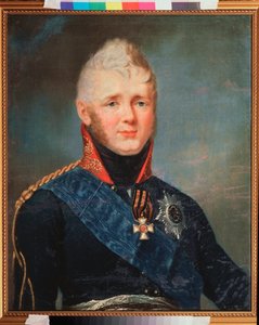 Ritratto dell