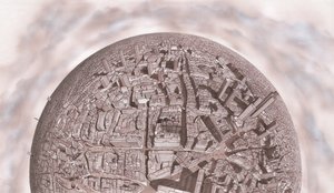 Città di Londra