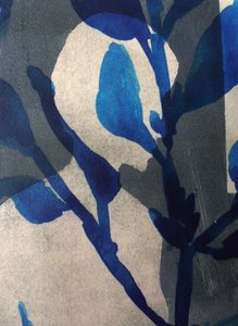 Argelouse II, 2016 (digitale)