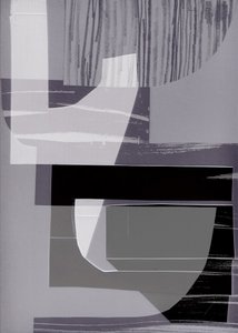 Pym 1972 4, 2019 (digitale) da Stephen Dow