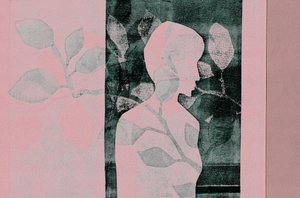 Lacrime I Beld 151, 2016