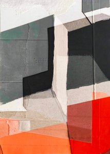 decostruire 143, 2020 (digitale)