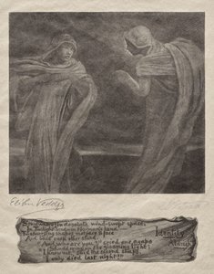 Identità