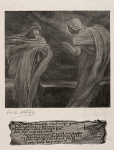 Identità, 1887