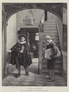 Sua Eccellenza