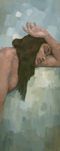 Sonno sereno