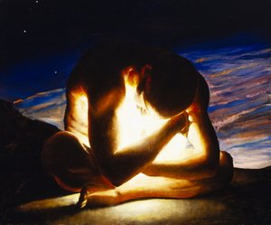 Penombra