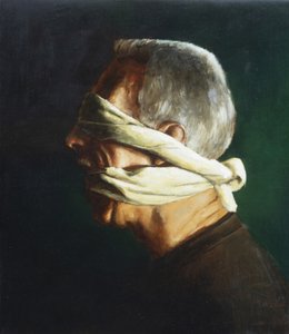 Il Critico da Steven Skollar