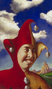 Il Matto