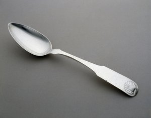 Cucchiaio