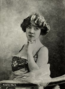 Ritratto dell