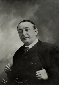 Ritratto dell