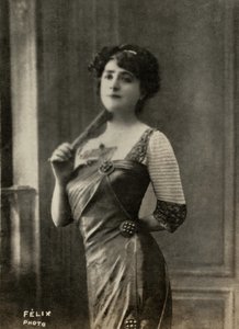 Ritratto dell