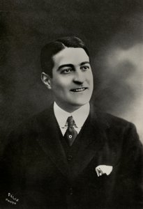 Ritratto dell
