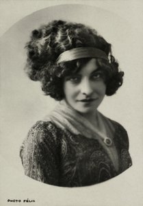 Ritratto dell