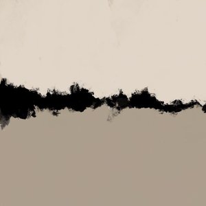  da Studio Palette