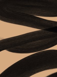 Curve sinuose e tenebrosi da Studio Palette
