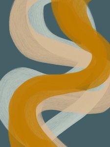  da Studio Palette