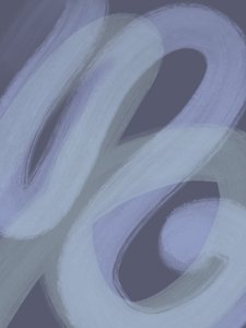  da Studio Palette
