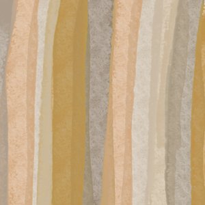  da Studio Palette