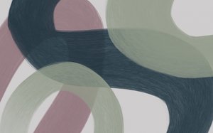  da Studio Palette