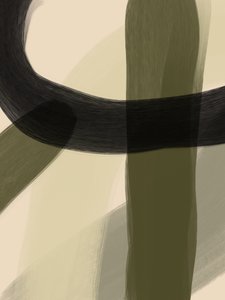  da Studio Palette