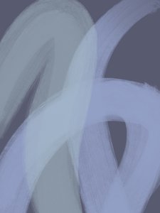  da Studio Palette