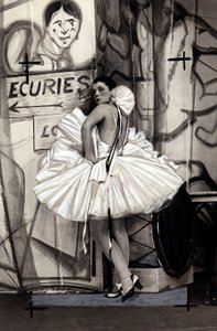 Ritratto dell