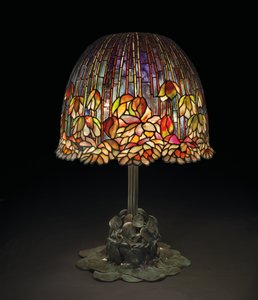 Lampada da Tavolo 