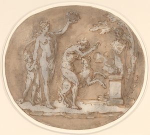 Soggetto antico