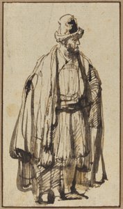 Un Orientale