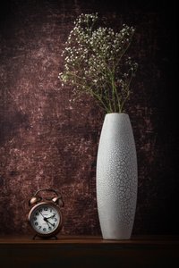 Orologio d
