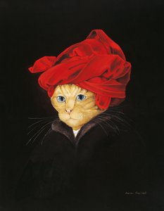Illustrazione da 