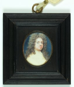Sir Godfrey Kneller da Susan Penelope Gibson