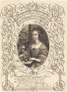 Gabrielle Carola Patina